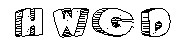 Captcha image. Turn pictures on to see it.