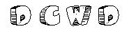 Captcha image. Turn pictures on to see it.