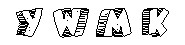 Captcha image. Turn pictures on to see it.