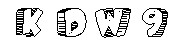 Captcha image. Turn pictures on to see it.