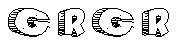 Captcha image. Turn pictures on to see it.