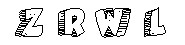 Captcha image. Turn pictures on to see it.