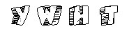 Captcha image. Turn pictures on to see it.