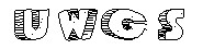 Captcha image. Turn pictures on to see it.