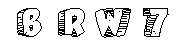 Captcha image. Turn pictures on to see it.