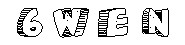 Captcha image. Turn pictures on to see it.