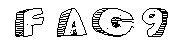 Captcha image. Turn pictures on to see it.