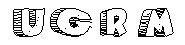 Captcha image. Turn pictures on to see it.