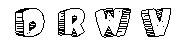 Captcha image. Turn pictures on to see it.