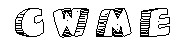 Captcha image. Turn pictures on to see it.