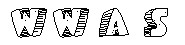 Captcha image. Turn pictures on to see it.