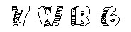 Captcha image. Turn pictures on to see it.