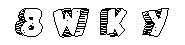 Captcha image. Turn pictures on to see it.