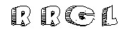 Captcha image. Turn pictures on to see it.