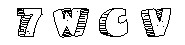 Captcha image. Turn pictures on to see it.