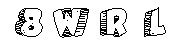 Captcha image. Turn pictures on to see it.