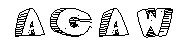 Captcha image. Turn pictures on to see it.