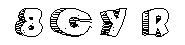 Captcha image. Turn pictures on to see it.