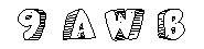 Captcha image. Turn pictures on to see it.