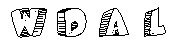 Captcha image. Turn pictures on to see it.