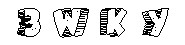 Captcha image. Turn pictures on to see it.