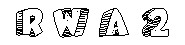 Captcha image. Turn pictures on to see it.