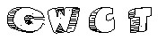 Captcha image. Turn pictures on to see it.