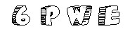 Captcha image. Turn pictures on to see it.