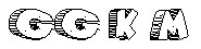 Captcha image. Turn pictures on to see it.