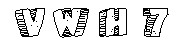 Captcha image. Turn pictures on to see it.