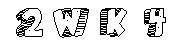 Captcha image. Turn pictures on to see it.