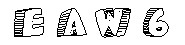 Captcha image. Turn pictures on to see it.