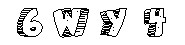 Captcha image. Turn pictures on to see it.