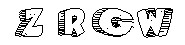 Captcha image. Turn pictures on to see it.