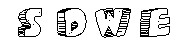 Captcha image. Turn pictures on to see it.