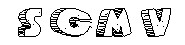 Captcha image. Turn pictures on to see it.