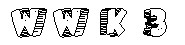 Captcha image. Turn pictures on to see it.