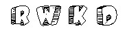 Captcha image. Turn pictures on to see it.