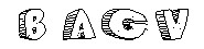 Captcha image. Turn pictures on to see it.