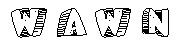 Captcha image. Turn pictures on to see it.