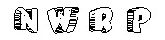 Captcha image. Turn pictures on to see it.