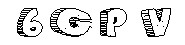 Captcha image. Turn pictures on to see it.