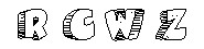 Captcha image. Turn pictures on to see it.