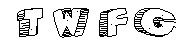 Captcha image. Turn pictures on to see it.