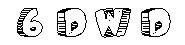 Captcha image. Turn pictures on to see it.