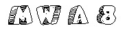 Captcha image. Turn pictures on to see it.