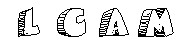 Captcha image. Turn pictures on to see it.