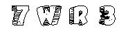 Captcha image. Turn pictures on to see it.