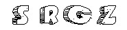 Captcha image. Turn pictures on to see it.