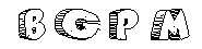 Captcha image. Turn pictures on to see it.